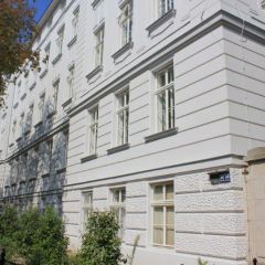 Bastiengasse 04